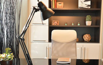 智能资源调配的DDOS压力测试网页端