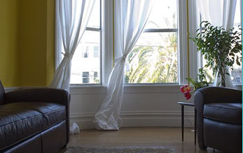 在线DDOS攻击平台