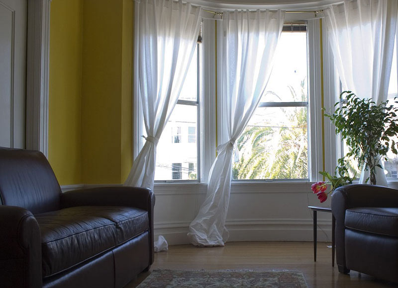 免费cc攻击测试