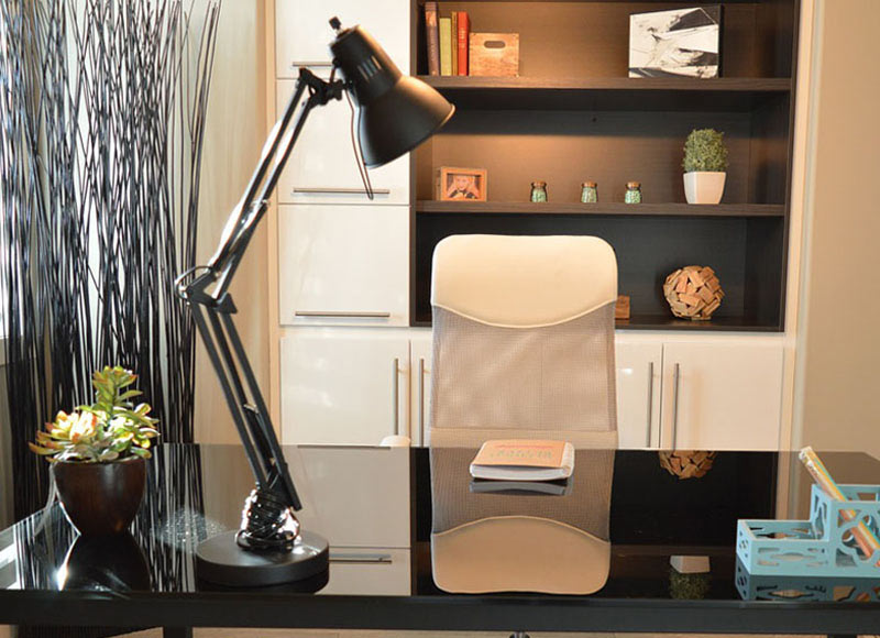 免费ddos在线攻击测试网站