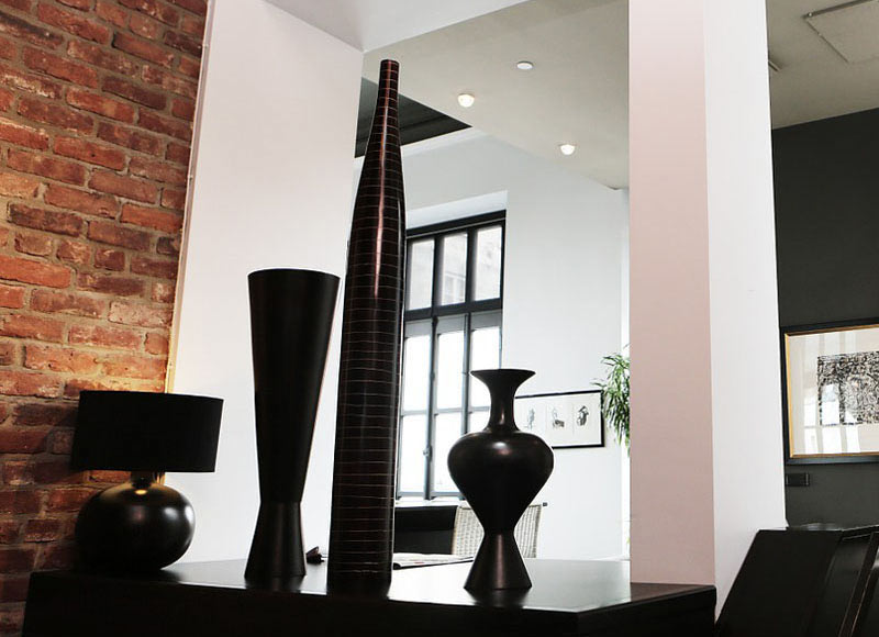 直冲平台便宜的DDOS在线攻击平台