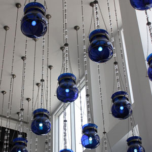 内部价格优势的DDOS压力测试网页端