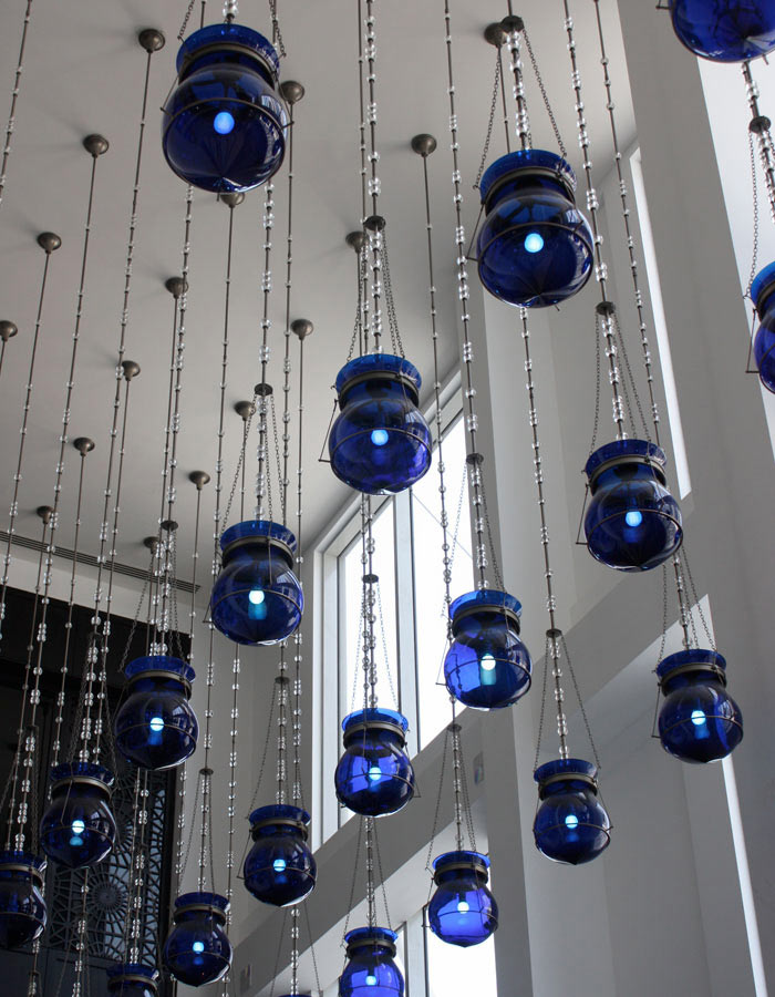 网络ddos监测分析工具